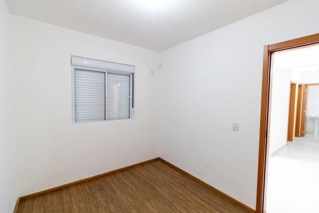 Apartamento para alugar com 57m², 3 quartos e 1 vaga Apartamento para alugar com 57m², 3 quartos e 1 vagaQuarto 1