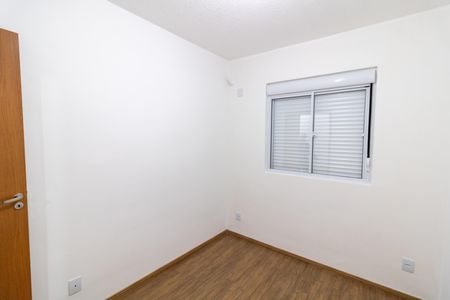 Apartamento para alugar com 57m², 3 quartos e 1 vaga Apartamento para alugar com 57m², 3 quartos e 1 vagaQuarto 3