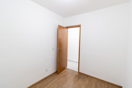 Apartamento para alugar com 57m², 3 quartos e 1 vaga Apartamento para alugar com 57m², 3 quartos e 1 vagaQuarto 2