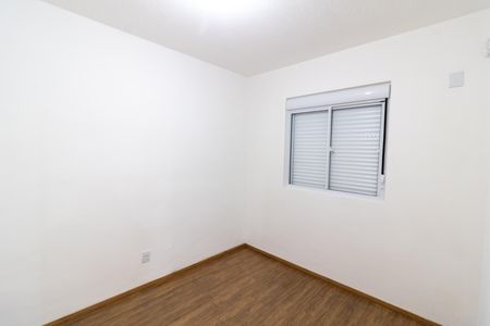 Apartamento para alugar com 57m², 3 quartos e 1 vaga Apartamento para alugar com 57m², 3 quartos e 1 vagaQuarto 1