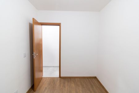 Apartamento para alugar com 57m², 3 quartos e 1 vaga Apartamento para alugar com 57m², 3 quartos e 1 vagaQuarto 2