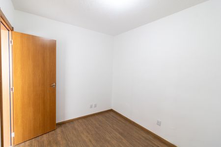 Apartamento para alugar com 57m², 3 quartos e 1 vaga Apartamento para alugar com 57m², 3 quartos e 1 vagaQuarto 1