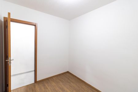 Apartamento para alugar com 57m², 3 quartos e 1 vaga Apartamento para alugar com 57m², 3 quartos e 1 vagaQuarto 2