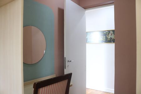 Apartamento para alugar com 80m², 3 quartos e 2 vagasQuarto 2