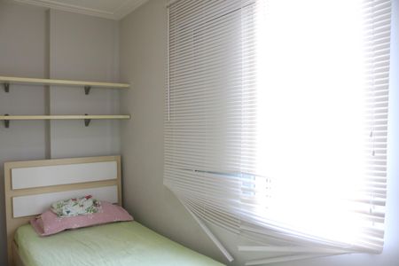 Apartamento para alugar com 80m², 3 quartos e 2 vagasQuarto 2
