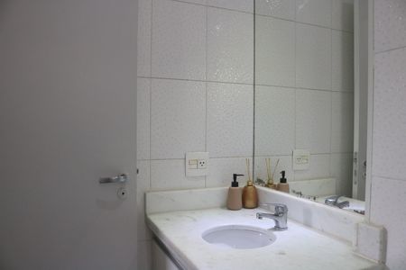 Apartamento para alugar com 80m², 3 quartos e 2 vagasQuarto 2