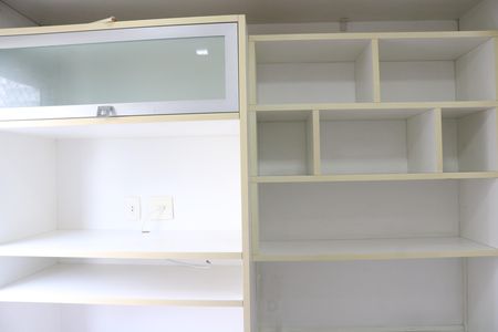 Apartamento para alugar com 80m², 3 quartos e 2 vagasQuarto 1