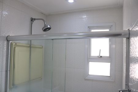 Apartamento para alugar com 80m², 3 quartos e 2 vagasQuarto 2