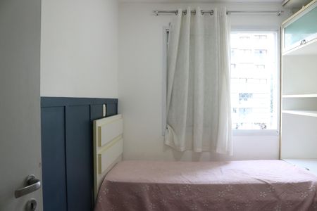 Apartamento para alugar com 80m², 3 quartos e 2 vagasQuarto 1