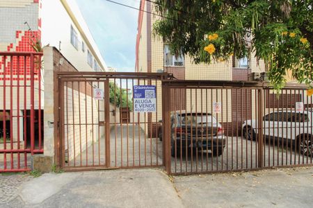 Apartamento para alugar com 134m², 3 quartos e 1 vagaPlaquinha Instalada