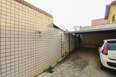 Apartamento para alugar com 134m², 3 quartos e 1 vagaGaragem