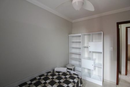 Apartamento para alugar com 134m², 3 quartos e 1 vagaQuarto 3