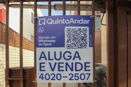 Apartamento para alugar com 134m², 3 quartos e 1 vagaPlaquinha Instalada