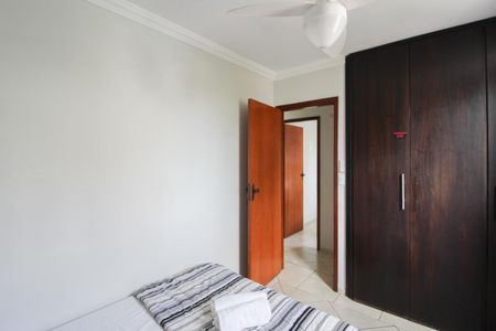 Apartamento para alugar com 134m², 3 quartos e 1 vagaQuarto 2