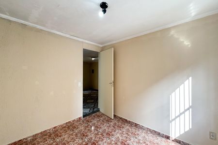 Apartamento para alugar com 54m², 2 quartos e 1 vaga Apartamento para alugar com 54m², 2 quartos e 1 vagaQuarto 2