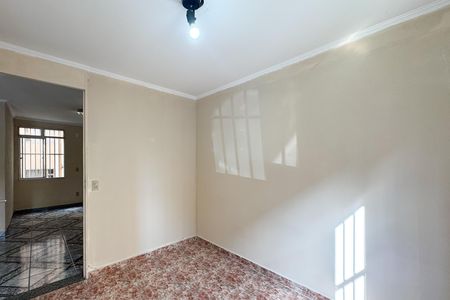 Apartamento para alugar com 54m², 2 quartos e 1 vaga Apartamento para alugar com 54m², 2 quartos e 1 vagaQuarto 1