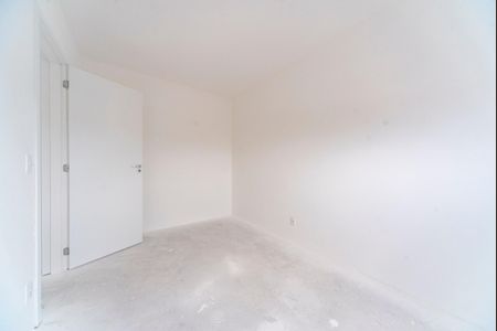 Apartamento à venda com 46m², 2 quartos e 1 vaga Apartamento à venda com 46m², 2 quartos e 1 vagaQuarto 2
