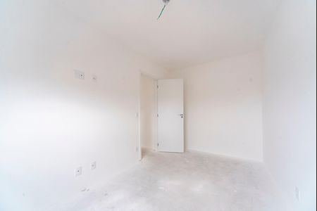 Apartamento à venda com 46m², 2 quartos e 1 vaga Apartamento à venda com 46m², 2 quartos e 1 vagaQuarto 2