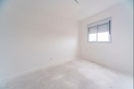 Apartamento à venda com 46m², 2 quartos e 1 vaga Apartamento à venda com 46m², 2 quartos e 1 vagaQuarto 2