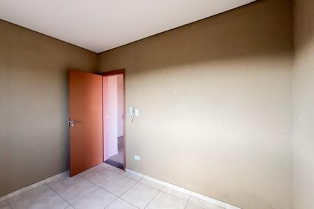 Apartamento à venda com 87m², 3 quartos e 2 vagas