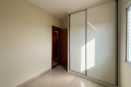 Apartamento à venda com 87m², 3 quartos e 2 vagas