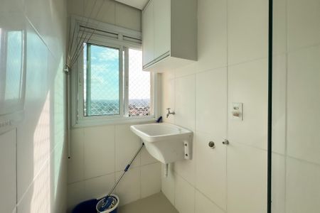Apartamento à venda com 87m², 3 quartos e 2 vagas
