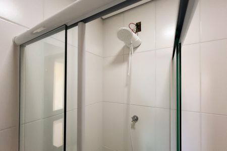 Apartamento à venda com 87m², 3 quartos e 2 vagas