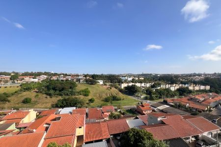 Apartamento à venda com 87m², 3 quartos e 2 vagas