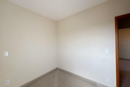 Apartamento à venda com 87m², 3 quartos e 2 vagas