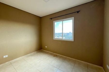 Apartamento à venda com 87m², 3 quartos e 2 vagas