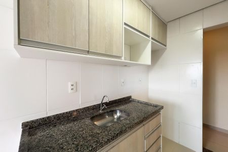 Apartamento à venda com 87m², 3 quartos e 2 vagas