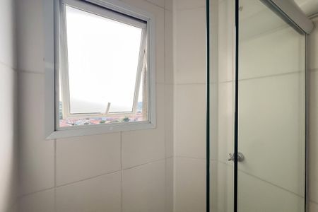 Apartamento à venda com 87m², 3 quartos e 2 vagas