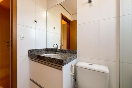 Apartamento à venda com 87m², 3 quartos e 2 vagas