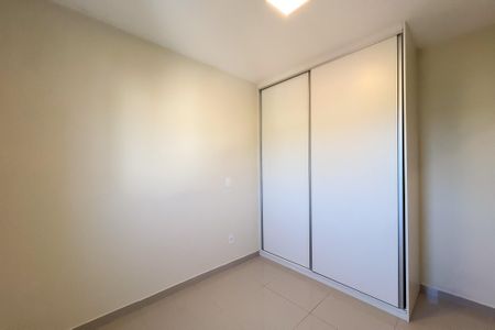 Apartamento à venda com 87m², 3 quartos e 2 vagas