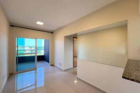 Apartamento à venda com 87m², 3 quartos e 2 vagas