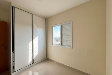 Apartamento à venda com 87m², 3 quartos e 2 vagas
