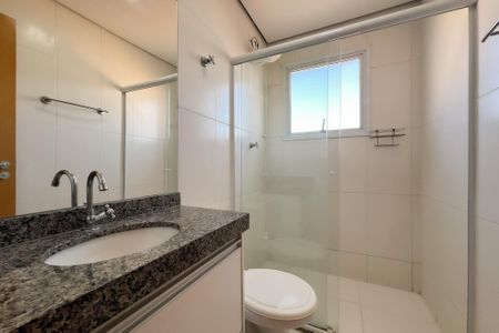 Apartamento à venda com 87m², 3 quartos e 2 vagas