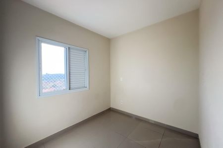 Apartamento à venda com 87m², 3 quartos e 2 vagas