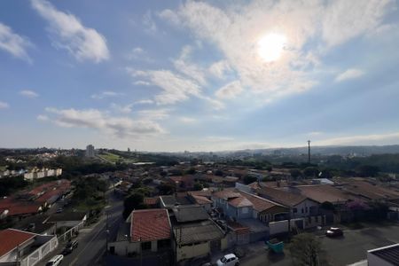 Apartamento à venda com 87m², 3 quartos e 2 vagas