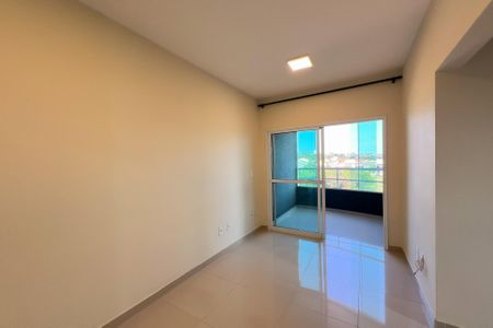 Apartamento à venda com 87m², 3 quartos e 2 vagas