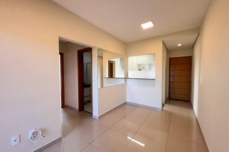 Apartamento à venda com 87m², 3 quartos e 2 vagas