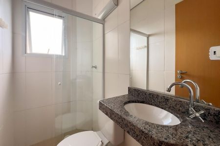 Apartamento à venda com 87m², 3 quartos e 2 vagas