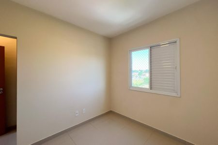 Apartamento à venda com 87m², 3 quartos e 2 vagas