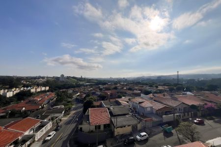 Apartamento à venda com 87m², 3 quartos e 2 vagas