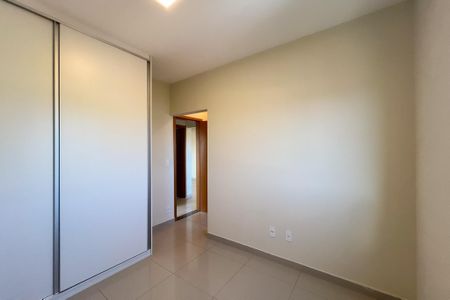Apartamento à venda com 87m², 3 quartos e 2 vagas