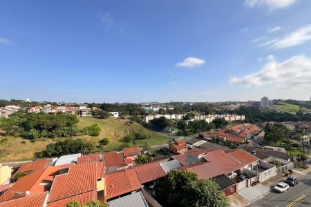 Apartamento à venda com 87m², 3 quartos e 2 vagas