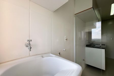 Apartamento à venda com 87m², 3 quartos e 2 vagas