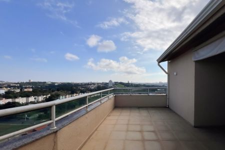 Apartamento à venda com 87m², 3 quartos e 2 vagas