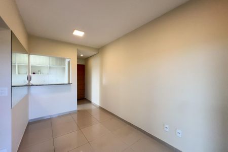 Apartamento à venda com 87m², 3 quartos e 2 vagas