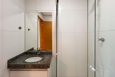 Apartamento à venda com 87m², 3 quartos e 2 vagas